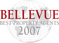 Best Property Agent