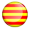 Català